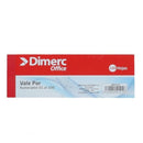 Formulario Vale Por Blanco 100 Hojas OFICINA Y LIBRERIA DIMERC 