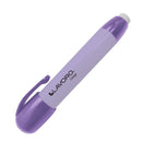 Portagoma Retráctil OFICINA Y LIBRERIA ART & CRAFT 