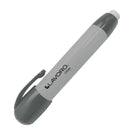 Portagoma Retráctil OFICINA Y LIBRERIA ART & CRAFT 