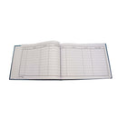 Libreta De Correspondencia 100 Hojas OFICINA Y LIBRERIA LAVORO 