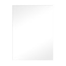 Papel Fotográfico Adhesivo A4 120 gr 20 Hojas OFICINA Y LIBRERIA LAVORO 