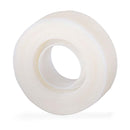 Cinta Adhesiva Magica 19 X 25 1 Un OFICINA Y LIBRERIA LAVORO 