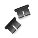 Magic Clip Repuesto 13 Mm 50 Un OFICINA Y LIBRERIA FULTONS 