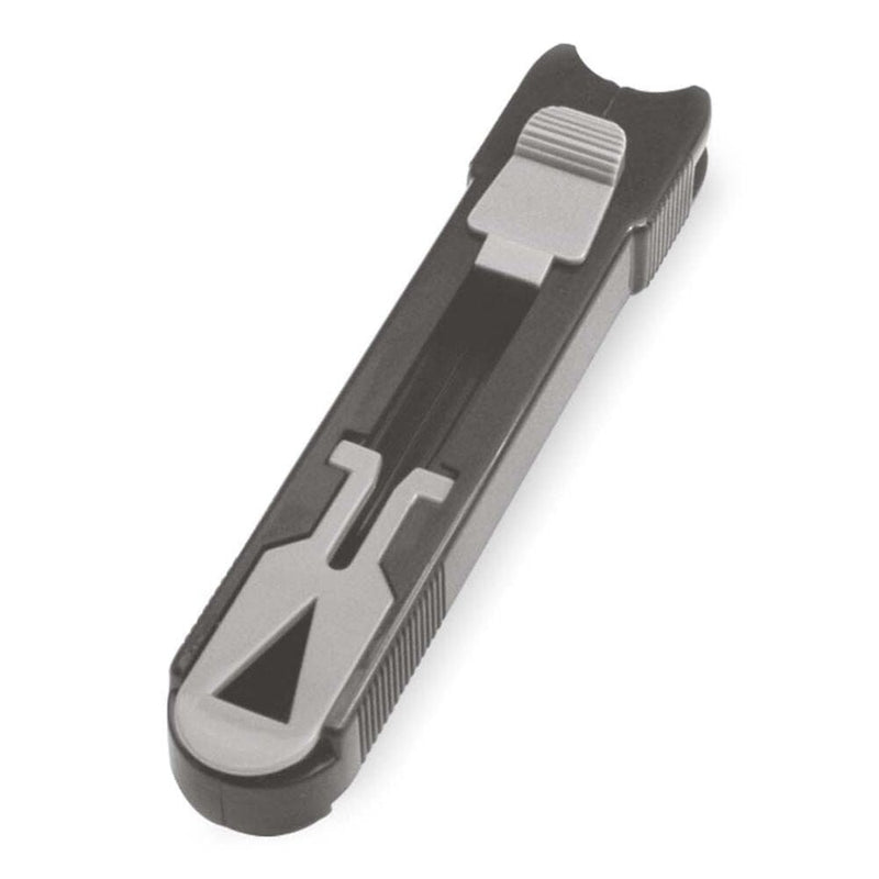 Dispensador Magic Clip 13 mm OFICINA Y LIBRERIA FULTONS 