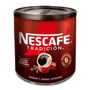Café Instantáneo Polvo Tarro Tradición 170 Gr ALIMENTOS NESCAFE 