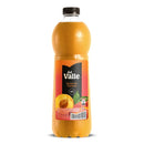 Jugo Néctar En Botella Durazno 1.5 Lt ALIMENTOS ANDINA DEL VALLE 