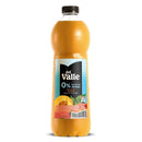 Jugo Néctar En Botella Light Durazno 1.5 Lt ALIMENTOS ANDINA DEL VALLE 