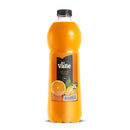 Jugo Néctar En Botella Naranja 1.5 Lt ALIMENTOS ANDINA DEL VALLE 