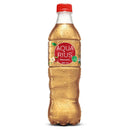 Agua Sabor Manzana 500 ml ALIMENTOS AQUARIUS 