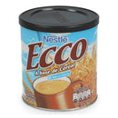 Café Sucedáneo De Café Tarro 170 gr ALIMENTOS NESTLE 