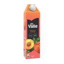 Jugo En Caja Durazno 1 Lt ALIMENTOS ANDINA DEL VALLE 