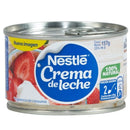 Crema De Leche 157 Gr ALIMENTOS NESTLE 