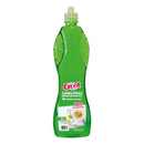 Lavalozas Líquido Antigérmenes 750 Ml ASEO Y LIMPIEZA EXCELL 