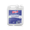 Jabón Líquido Para Manos Concentrado Bidón 5 Lt CUIDADO PERSONAL EXCELL 
