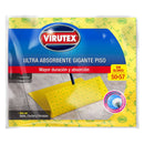 Paño Piso Gigante 50X57 Cm 1 Un ASEO Y LIMPIEZA VIRUTEX 