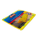 Paño Piso Gigante 50X57 Cm 1 Un ASEO Y LIMPIEZA VIRUTEX 