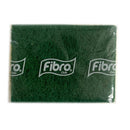 Paño Esponja Abrasiva 11 X 15 Cm 1 Un ASEO Y LIMPIEZA FIBRO 