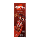 Café Instantáneo Tradición Stick 1.8 Gr 96 Un ALIMENTOS NESCAFE 