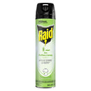 Insecticida Mata Polillas Y Larvas 360 Cc ASEO Y LIMPIEZA RAID 