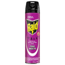 Insecticida Aerosol 360 Cc Todo Insecto ASEO Y LIMPIEZA RAID 