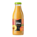 Jugo Néctar Durazno Boca Ancha 300 Ml ALIMENTOS ANDINA DEL VALLE 