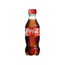 Bebida Coca Cola Mini Botella 250 cc ALIMENTOS COCA COLA 