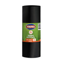 Bolsa Basura Rollo 80X120 10 Un ASEO Y LIMPIEZA VIRUTEX 