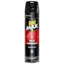Insecticida Aerosol 390 Cc Hormigas ASEO Y LIMPIEZA RAID 
