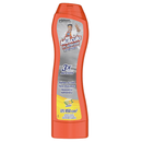 Limpiador Crema 450 cc Citrus ASEO Y LIMPIEZA MR MUSCULO 