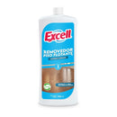 Removedor De Abrillantador Piso Flotante 1 Lt ASEO Y LIMPIEZA EXCELL 