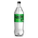 Bebida Desechable Zero 1.5 Lt ALIMENTOS SPRITE 