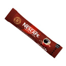 Café Instantáneo Tradición Stick 1.8 Gr 180 Un ALIMENTOS NESCAFE 