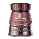 Café Liofilizado Instantáneo Chocolate 95 Gr ALIMENTOS JUAN VALDEZ 