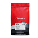 Café Volcán Grano 250 Gr ALIMENTOS JUAN VALDEZ 