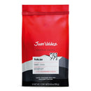 Café Volcán 250 Gr ALIMENTOS JUAN VALDEZ 