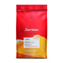 Café Colina Molido250 Gr ALIMENTOS JUAN VALDEZ 