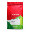 Café Cumbre Molido 250 Gr ALIMENTOS JUAN VALDEZ 