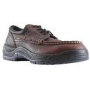 Zapato Seguridad Nt 995 Elegance N44 FERRETERIA NAZCA 