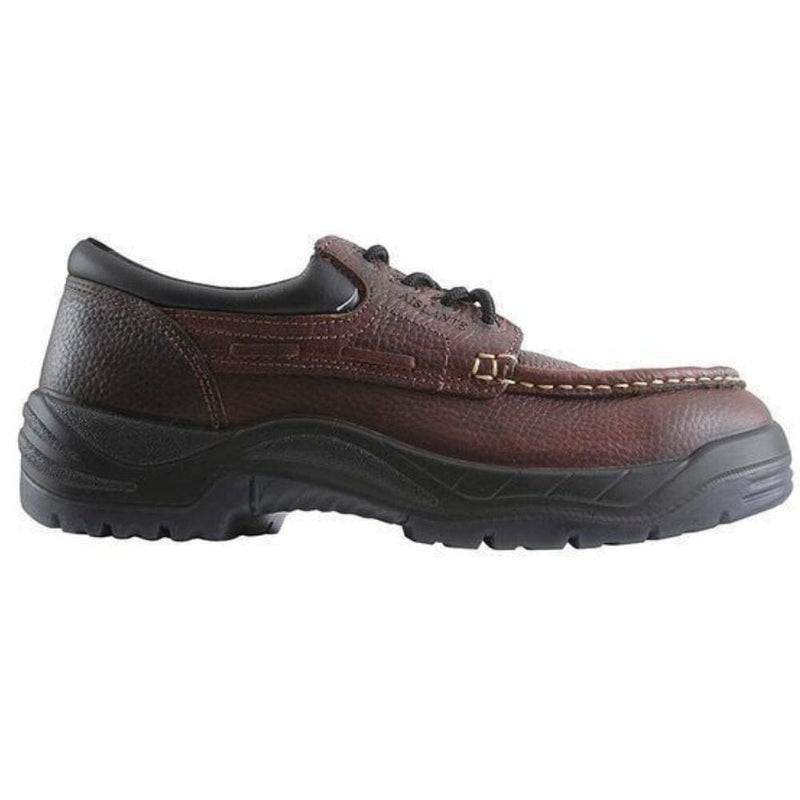 Zapato Seguridad Nt 995 Elegance N44 FERRETERIA NAZCA 