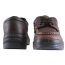 Zapato Seguridad Nt 995 Elegance N44 FERRETERIA NAZCA 