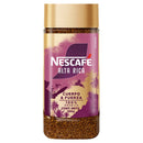 Café Instantáneo Alta Rica 100 Gr ALIMENTOS NESCAFE 