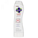 Limpiador Crema 450 Cc Desinfectante Antibacterial Doble Accion ASEO Y LIMPIEZA LYSOFORM 