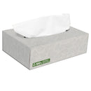 Pañuelo Facial Doble Hoja 75 Hj PAPEL TISSUE TORK 