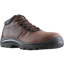 Botín Thor Café Nu200 N 44 FERRETERIA NAZCA 