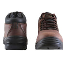 Botín Thor Café Nu200 N 44 FERRETERIA NAZCA 