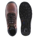 Botín Thor Café Nu200 N 44 FERRETERIA NAZCA 