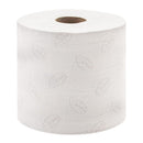 Papel Higiénico Prepicado Doble Hoja 6 Rollos 207 Mt PAPEL TISSUE TORK 