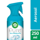 Desodorante Ambiental Pure Aire Fresco250 ml ASEO Y LIMPIEZA AIRWICK 