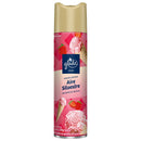 Desodorante Ambiental Aire Silvestre 360 cc GLADE 
