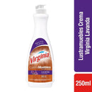 Lustramueble Crema Lavanda 250 Cc ASEO Y LIMPIEZA VIRGINIA 